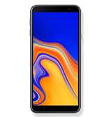 Samsung-galaxy-j4-plus 2018