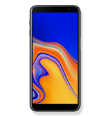 Samsung-galaxy-j6-plus 2018
