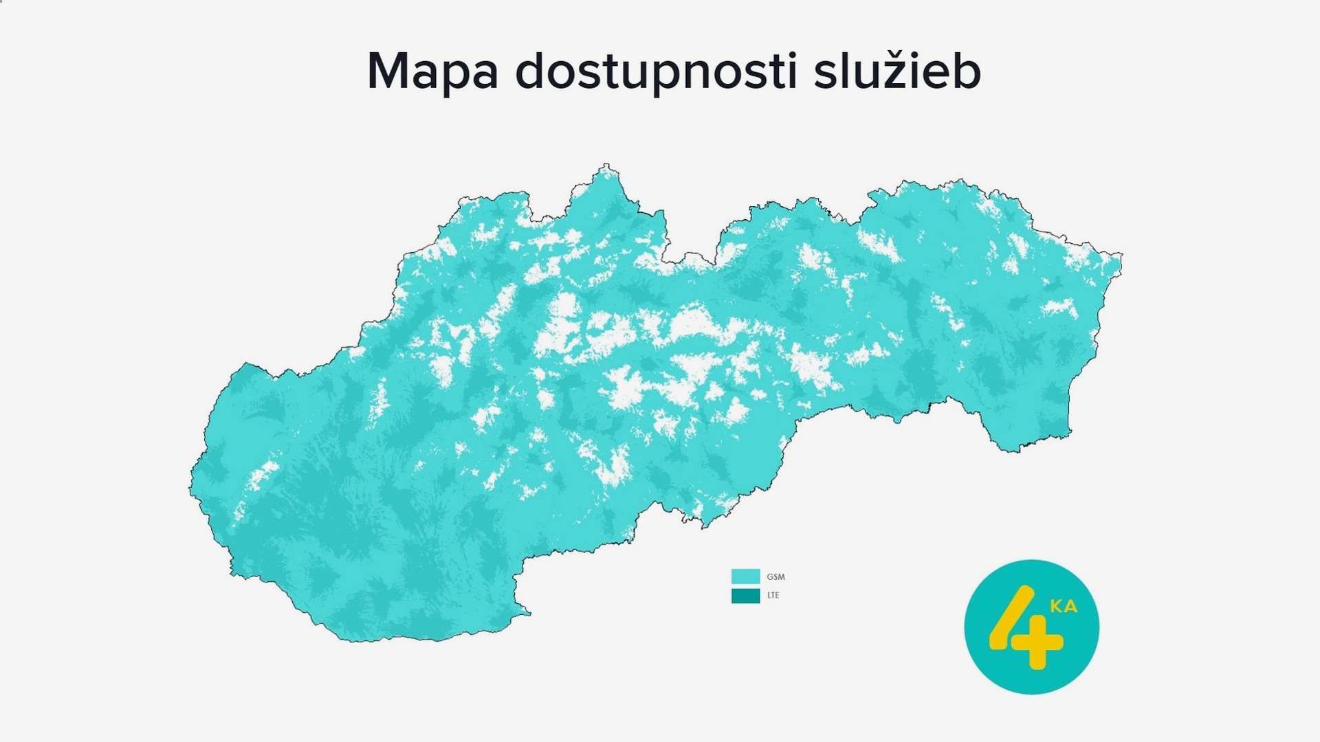 mapa-4ka