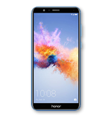 huawei-honor-7x