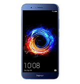 huawei-honor8-pro