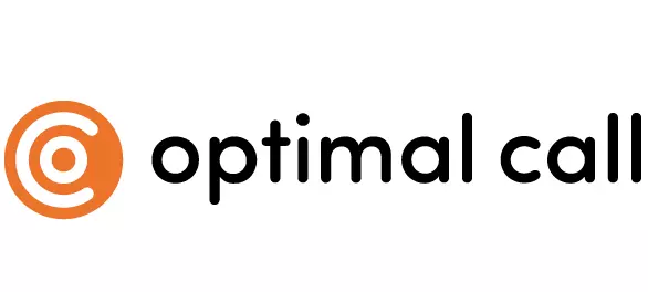 optimalcall