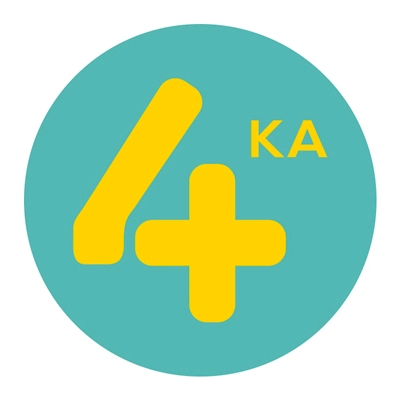 logo-4ka