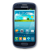 Cenník opráv Samsung Galaxy S3 Mini