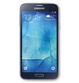 Cenník opráv Samsung Galaxy S5 Neo