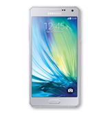 Cenník opráv Samsung Galaxy A5