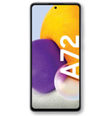 Cenník opráv Samsung Galaxy A72