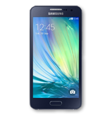 Cenník opráv Samsung Galaxy A3