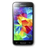 Cenník opráv Samsung Galaxy S5 Mini