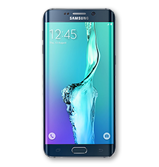 Cenník opráv Samsung Galaxy S6 Edge Plus