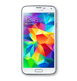 Cenník opráv Samsung Galaxy S5