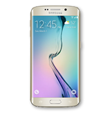 Cenník opráv Samsung Galaxy S6 Edge