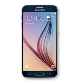 Cenník opráv Samsung Galaxy S6