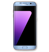 Cenník opráv Samsung Galaxy S7 Edge