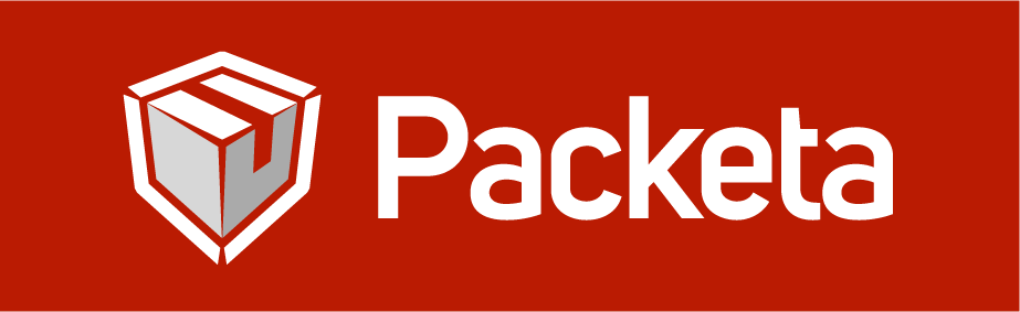 Logo_Packeta_s.r.o.