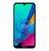 web-huawei-honor-8s-2020