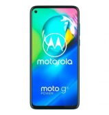 web-motorola-moto-g8-power