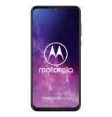 web-motorola-one-zoom